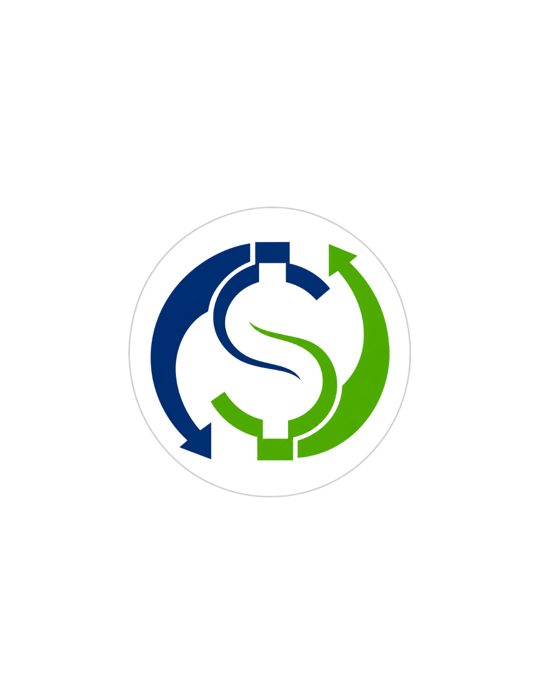 Credvisor